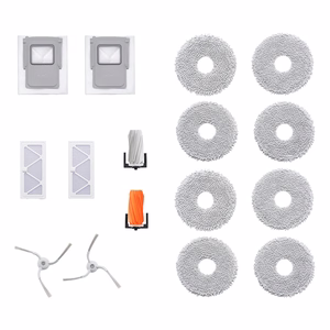 DJI ROMO accessory kit