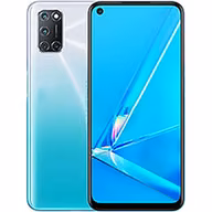 Oppo A9 2020