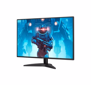 AOC 27B36X 27inch FHD 16:9 IPS 144Hz monitorius