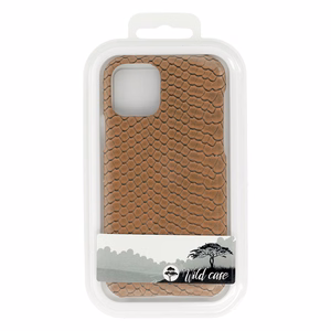 Vennus Wild dėklas telefonui Xiaomi Redmi 9A Dizainas 2