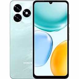 X5c Plus