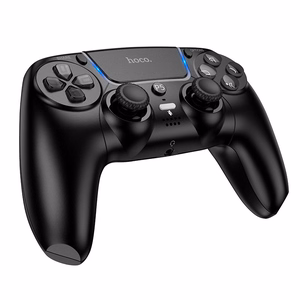 Hoco GA32 for PS5 Game Controller black