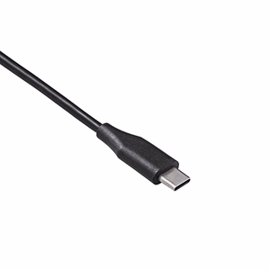 Automobilinis įkroviklis nešiojamam kompiuteriui Akyga AK-ND-83 (5-20V / 3-3.25A 65W) USB Type C 1.8m Power Delivery