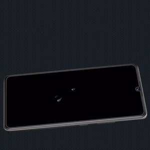 Защитное стекло Nillkin Anti-Explosion Glass 2.5D для Samsung Galaxy A42 5G / M42 5G