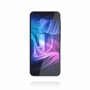 3mk Silky Matt Pro matte foil for Samsung Galaxy A17 5G