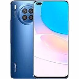 nova 8i