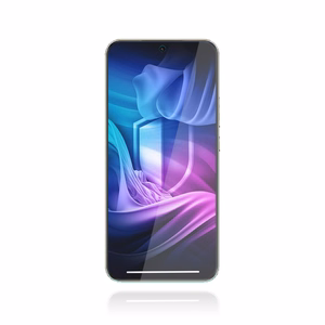 Honor magic 7 - 3mk Silky Matt Pro