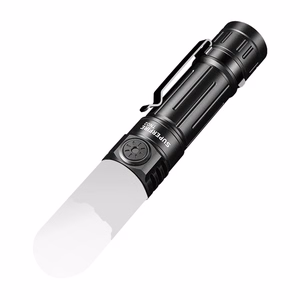 Žibintuvėlis Superfire TN02, 1800lm, USB-C