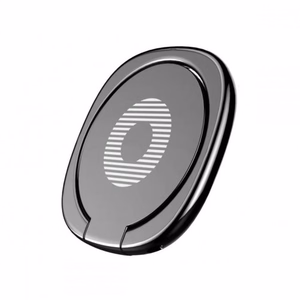 Baseus "Privity" Gold magnetic ring / holder