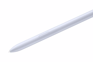 Samsung S Pen EJ-PX710BLEGEU rašiklis, skirtas Galaxy Tab S10 FE / Tab S9 FE, mėlynas