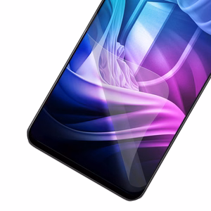 Realme C71 - 3mk Silky Matt Pro