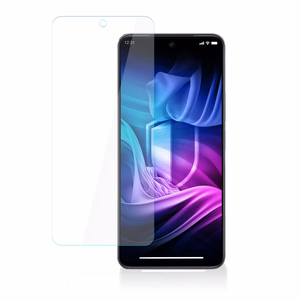 Vivo Y37 Pro - 3mk Silky Matt Pro