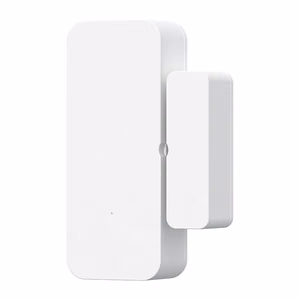 Умный WiFi датчик открытия двери и окна Avatto DS10