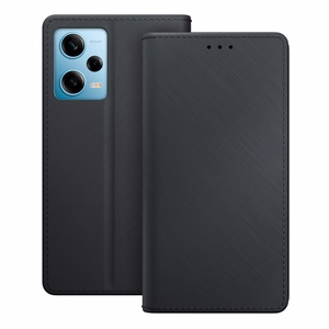 3mk Wallet Case for Xiaomi Redmi Note 12 Pro