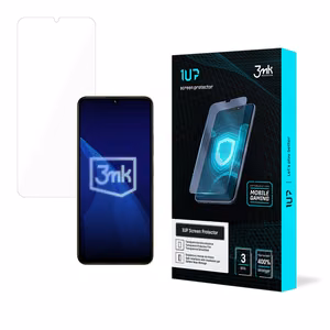 Redmi 14R 5G - 3mk 1UP