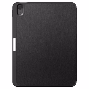 Spigen Urban Fit Case for iPad Air 10.9'' (2020/2022) / 11'' (2024/2025/2026) - Black