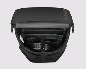 Lenovo Legion Active рюкзак GX41C86982