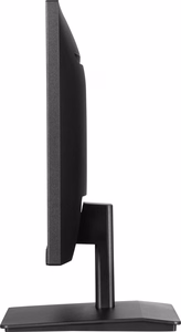 iiyama ProLite XU2293HS-B6 kompiuterio monitorius 54.6 cm (21.5") 1920 x 1080 pikselių Full HD LED juodas