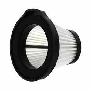 Фильтр для Deerma DX115C