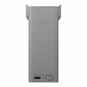 DJI DJI Avata 2 Two-Way Charging Hub CP.FP.00000307 (Drone Accessory)