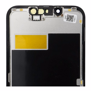 Дисплей NCC для iPhone 13 Mini Incell HD+ (поддержка пересадки IC)