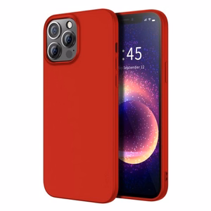 Чехол X-Level "Guardian" для Google Pixel 10 Pro XL красный