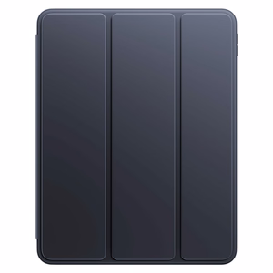 Minkštas planšetinio kompiuterio dėklas, skirtas "Samsung Galaxy Tab S11