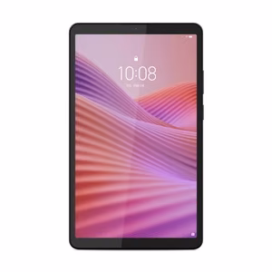 TABLET TAB ONE 8.7" WIFI 4GB/128GB GREY ZAF00253PL LENOVO