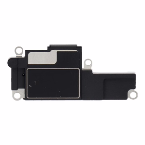 Ringer loud speaker buzzer for iPhone 15 Pro OEM