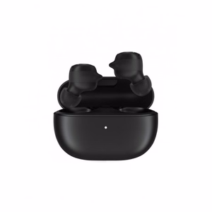 XIAOMI REDMI BUDS 3 LITE BHR5489GL Belaidės ausinės JUODAS BOX