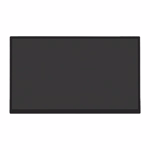 ZEUSLAP Z18S 18" 100Hz Portable Gaming Monitor