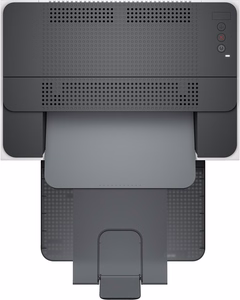HP LaserJet M209d принтер