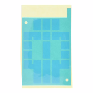 ServicePack аккумулятор HQ-50S SAMSUNG A02S/A03S GH81-20119A