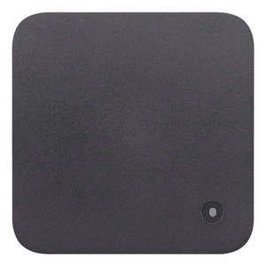 ASUS ExpertCenter PN54-BBR726MNS1 0.6L sized PC Black 260 3.8 GHz