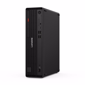 Lenovo ThinkCentre M90s Gen 6 Intel Core Ultra 5 245 16 GB DDR5-SDRAM 512 GB SSD Windows 11 Pro SFF PC Juoda