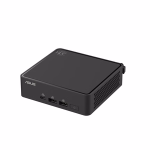 ASUS NUC 15 Pro RNUC15CRKV700002 juodas 265H
