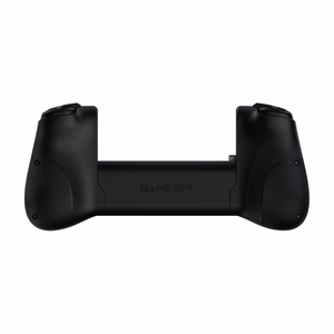 "GamesSir X5 Lite BK" mobilusis valdiklis juodas