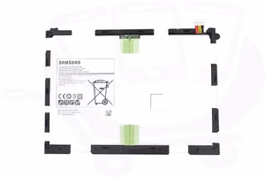 Akumuliatorius ORG Samsung Tab A 9.7 T550/T555 6000mAh