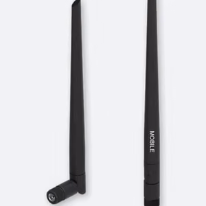 Teltonika PR1US440 mobilaus ryšio antena SMA