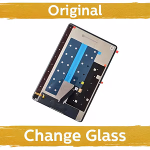 Xiaomi Redmi Pad 2 Pro (2025) juodas (Atnaujintas: China)
