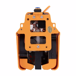 ELEGOO spausdinimo galvutės rinkinys OrangeStorm Giga