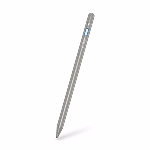 Tech-Protect Active Stylus - Titanium