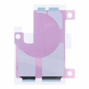 LICORE battery for IPHONE 14 Pro Max 4323 mAh