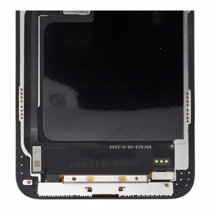 ZY LCD дисплей для IPHONE 11 PRO MAX FFHD-900p Incell (Change IC)