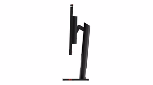 Монитор Lenovo ThinkVision T24mv-30