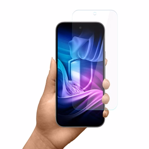 3mk SilkyMatt Pro™ matinė plėvelė Google Pixel 11