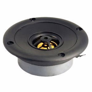 AVD 505 speaker