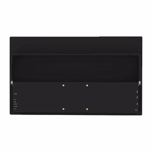 ZEUSLAP Z18S 18" 100Hz Portable Gaming Monitor