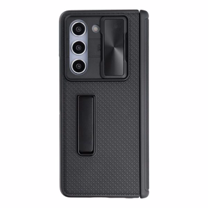 Dėklas HCD2 skirtas SAMSUNG Galaxy Z FOLD 5