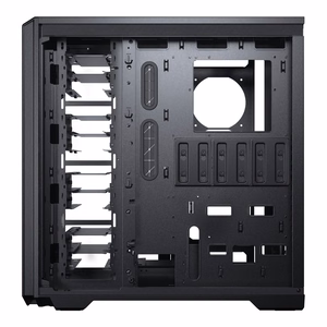 Phanteks Enthoo Pro 2 „Full Tower“ Juoda